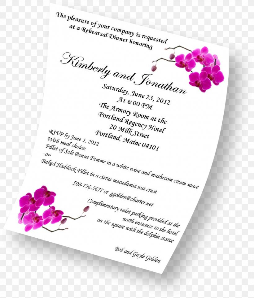 Wedding Invitation Paper Greeting & Note Cards Convite, PNG, 1079x1268px, Wedding Invitation, Baby Shower, Birthday, Business Cards, Convite Download Free