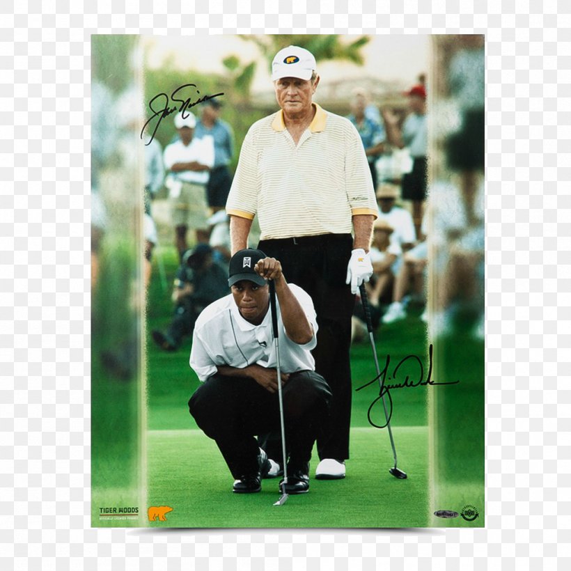 WGC Match Play Golfer WGC-Mexico Championship Hickory Golf, PNG, 999x999px, Wgc Match Play, Arnold Palmer, Autograph, Bass Pro Shops Legends Of Golf, Gary Player Download Free