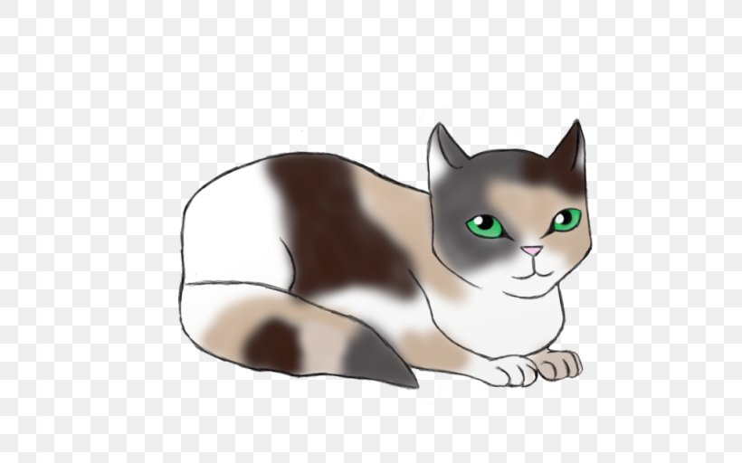 Whiskers Domestic Short-haired Cat Product Paw, PNG, 1024x640px, Whiskers, Carnivoran, Cartoon, Cat, Cat Like Mammal Download Free