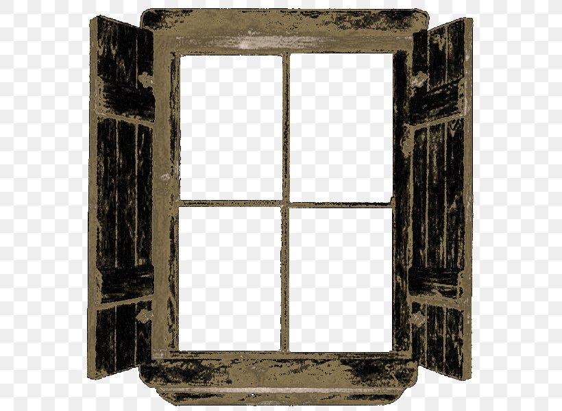 Window Picture Frames Photography, PNG, 800x600px, Window, Animaatio, Blog, Photography, Photomontage Download Free