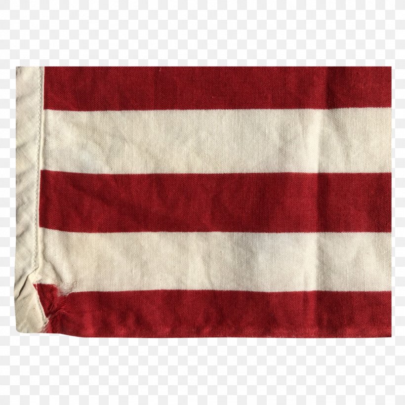 03120 Place Mats Flag, PNG, 1024x1024px, Place Mats, Flag, Placemat, Red Download Free