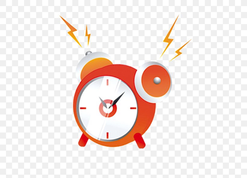 Alarm Clock Icon, PNG, 591x591px, Alarm Clock, Animation, Avatar, Clock, Computer Download Free