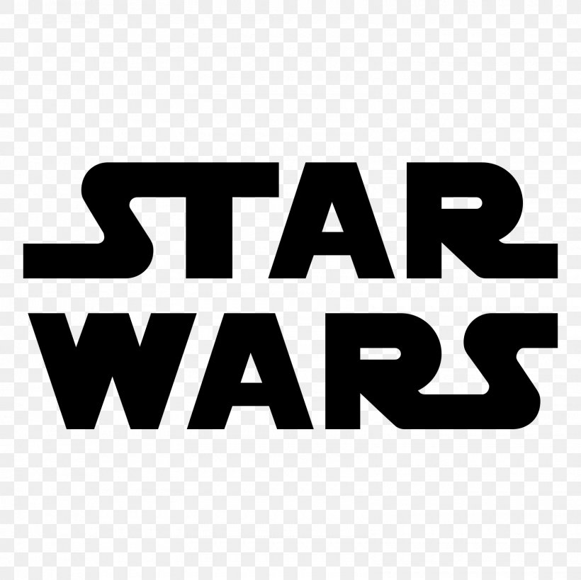 Anakin Skywalker Luke Skywalker Rey Star Wars, PNG, 1600x1600px, Anakin Skywalker, Area, Black, Black And White, Brand Download Free