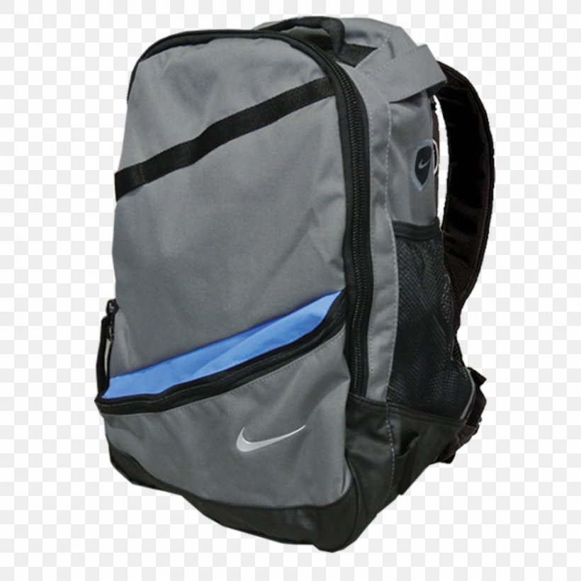 Backpack Baggage Desktop Wallpaper, PNG, 900x900px, Backpack, Bag, Baggage, Black, Duffel Bags Download Free