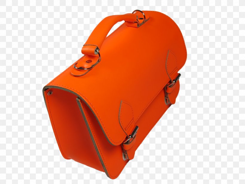 Bag RED.M, PNG, 960x720px, Bag, Orange, Red, Redm Download Free