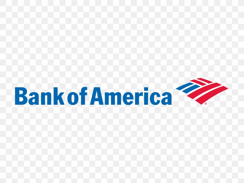 Bank Of America Financial Center Bank Of America Merrill Lynch Financial Services, PNG, 2272x1704px, Bank Of America Financial Center, Area, Bank, Bank Of America, Bank Of America Merrill Lynch Download Free