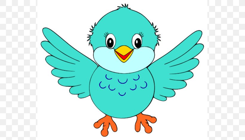 Bird Drawing Clip Art, PNG, 569x470px, Bird, Art, Artwork, Beak, Bird Flight Download Free