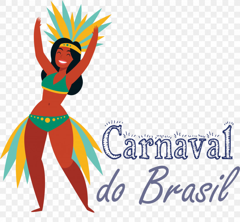Brazilian Carnival Carnaval Do Brasil, PNG, 3000x2768px, Brazilian Carnival, Carnaval Do Brasil, Cartoon, Character, Geometry Download Free