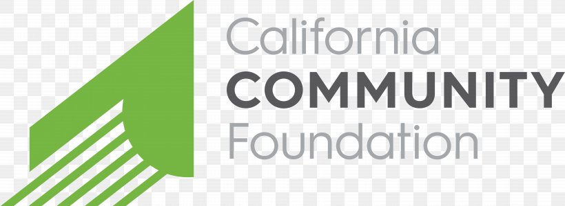 California Community Foundation School, PNG, 7200x2640px, California Community Foundation, Brand, California, Community, Community Building Download Free