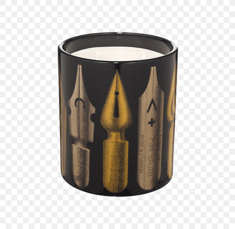 Candle 01504 Perfume Odor Cylinder, PNG, 800x800px, Candle, Brass, Cylinder, Fornasetti, Gram Download Free
