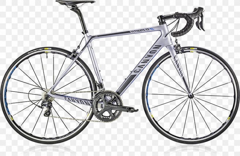 Cannondale Bicycle Corporation Racing Bicycle Shimano Tiagra Electronic Gear-shifting System, PNG, 835x545px, Cannondale Bicycle Corporation, Bicycle, Bicycle Accessory, Bicycle Derailleurs, Bicycle Drivetrain Part Download Free