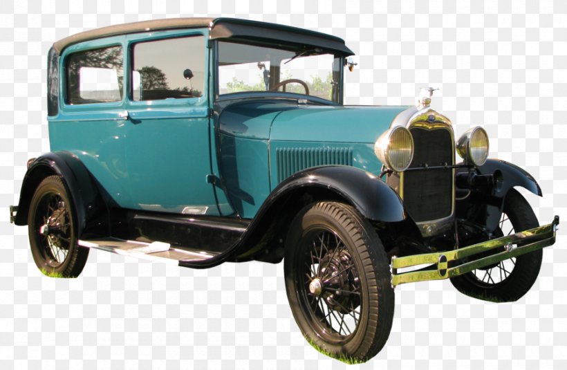 Car Ford Motor Company Ford Consul Classic Ford Model A, PNG, 900x588px, Car, Antique Car, Automotive Exterior, Classic Car, Ford Download Free