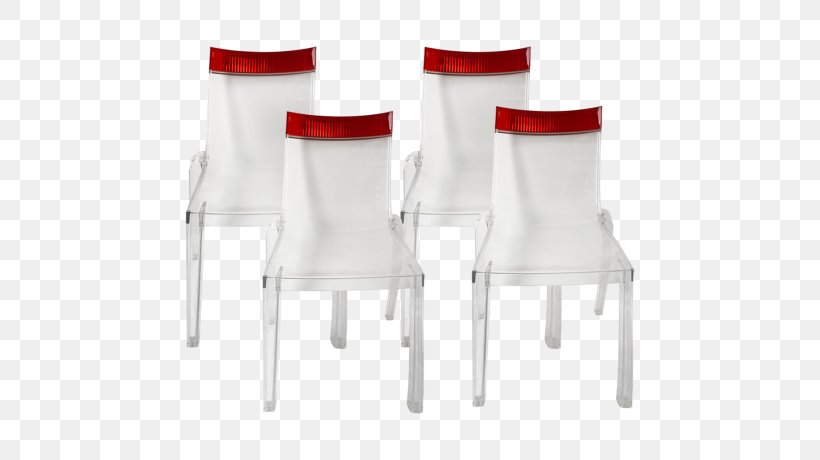 Chair Plastic, PNG, 736x460px, Chair, Furniture, Plastic, Table Download Free