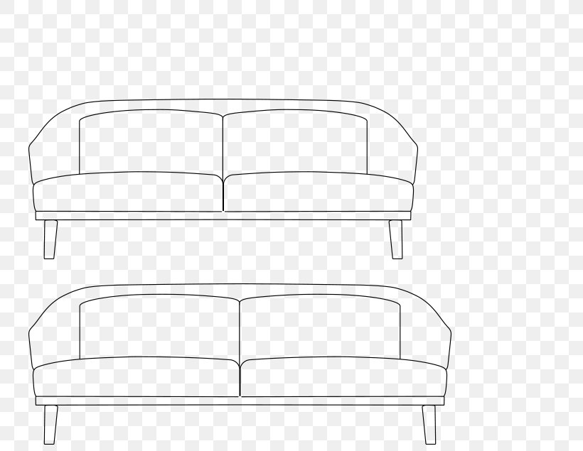 Chair Table Line Art, PNG, 780x635px, Chair, Area, Black And White, Drawing, Furniture Download Free
