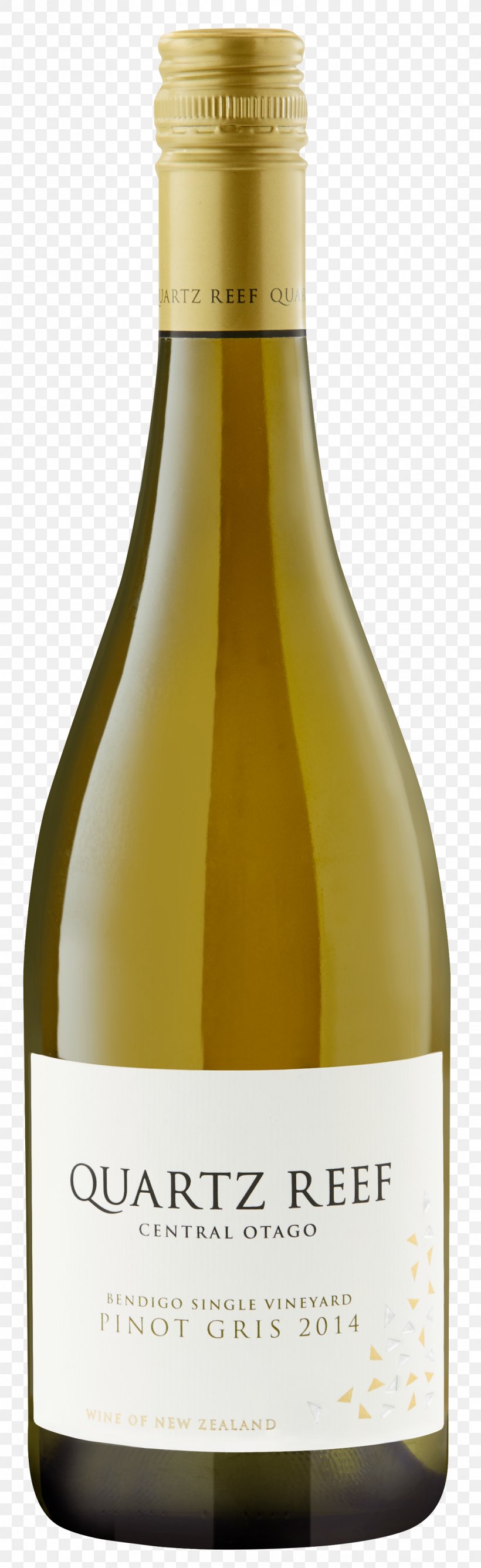 Champagne White Wine Pinot Noir Aligoté, PNG, 1088x3543px, Champagne, Alcoholic Beverage, Bottle, Common Grape Vine, Drink Download Free