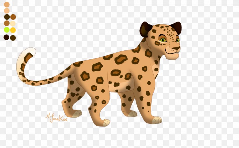 Cheetah Leopard Commission Big Cat, PNG, 1135x704px, Cheetah, Animal, Animal Figure, Big Cat, Big Cats Download Free