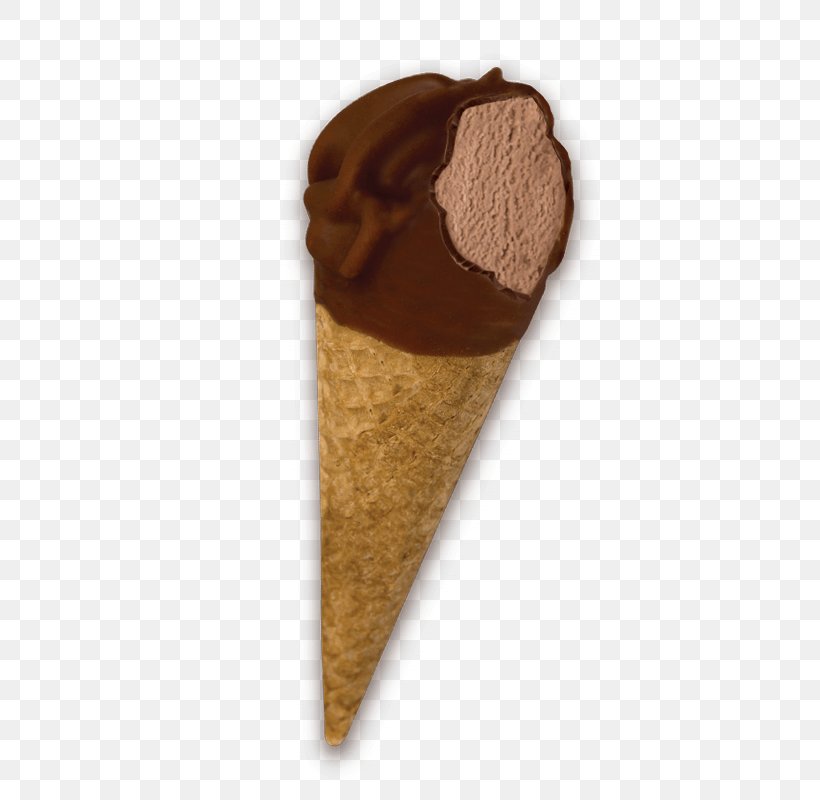 Chocolate Ice Cream Ice Cream Cones MINI, PNG, 800x800px, Chocolate Ice Cream, Calorie, Cocoa Bean, Cone, Cream Download Free