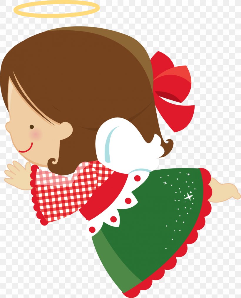 Christmas Gift Angel Christmas Elf Clip Art, PNG, 1276x1575px, Christmas, Angel, Art, Christmas Decoration, Christmas Elf Download Free