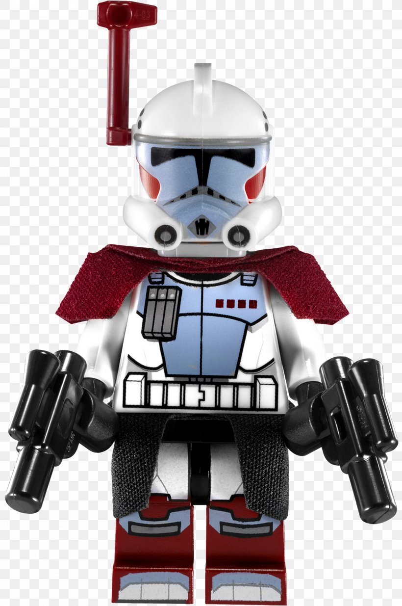 Clone Trooper Battle Droid Star Wars: The Clone Wars Lego Star Wars, PNG, 1588x2392px, Clone Trooper, Battle Droid, Clone Wars, Droid, Lego Download Free