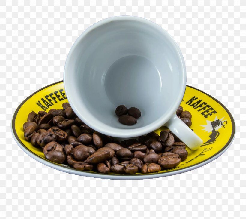 Coffee Espresso Tea Cafe Kopi Luwak, PNG, 2160x1920px, Coffee, Bowl, Cafe, Caffeine, Coffee Bean Download Free