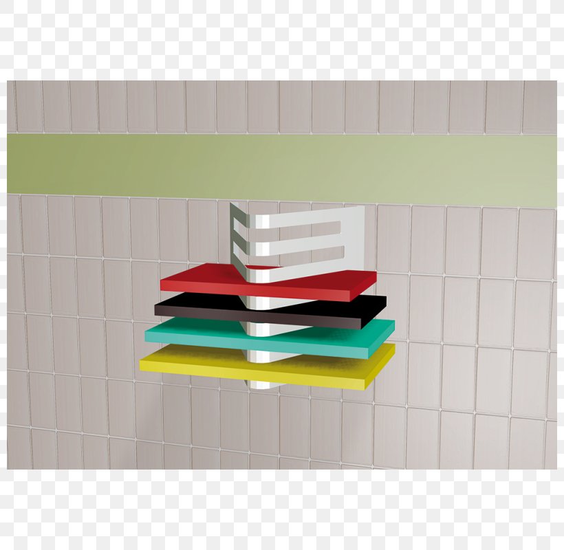 Cutting Boards Escorredora Knife Shelf, PNG, 800x800px, 19inch Rack, Cutting Boards, Cutting, Dietary Fiber, Druiprek Download Free