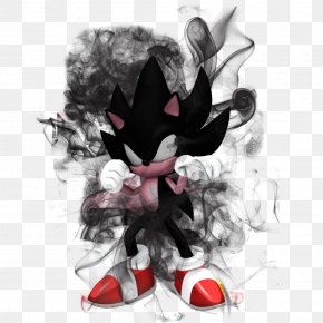 Mephiles The Dark Diavolul în Islam Sonic Team Sonic The Hedgehog, PNG ...