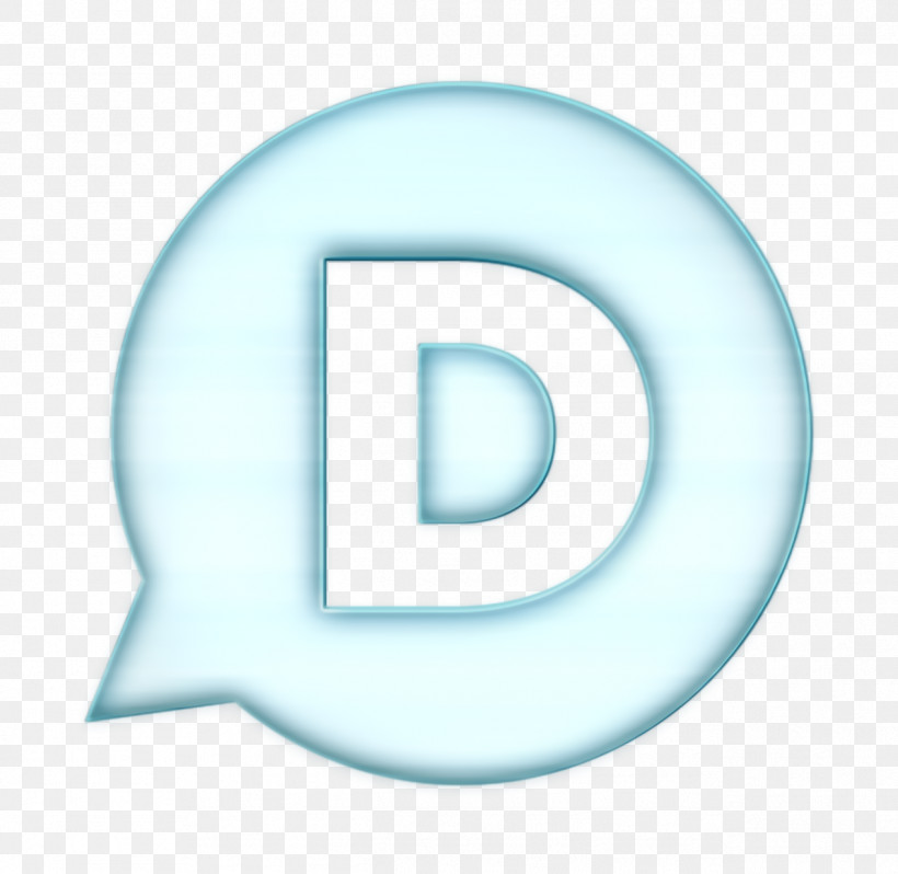 Disqus Icon, PNG, 1268x1234px, Disqus Icon, Computer, M, Meter Download Free