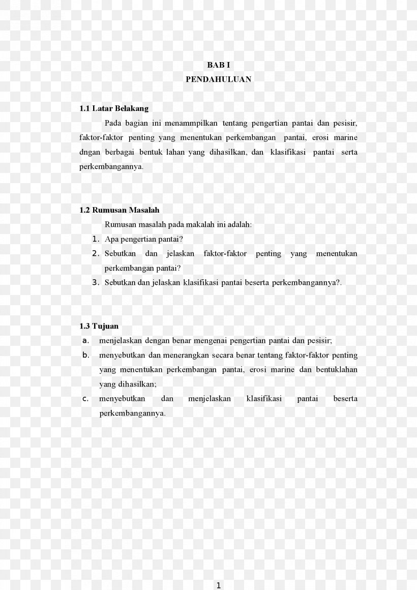 Document Line Angle Brand, PNG, 1653x2339px, Document, Area, Brand, Diagram, Marriott International Download Free