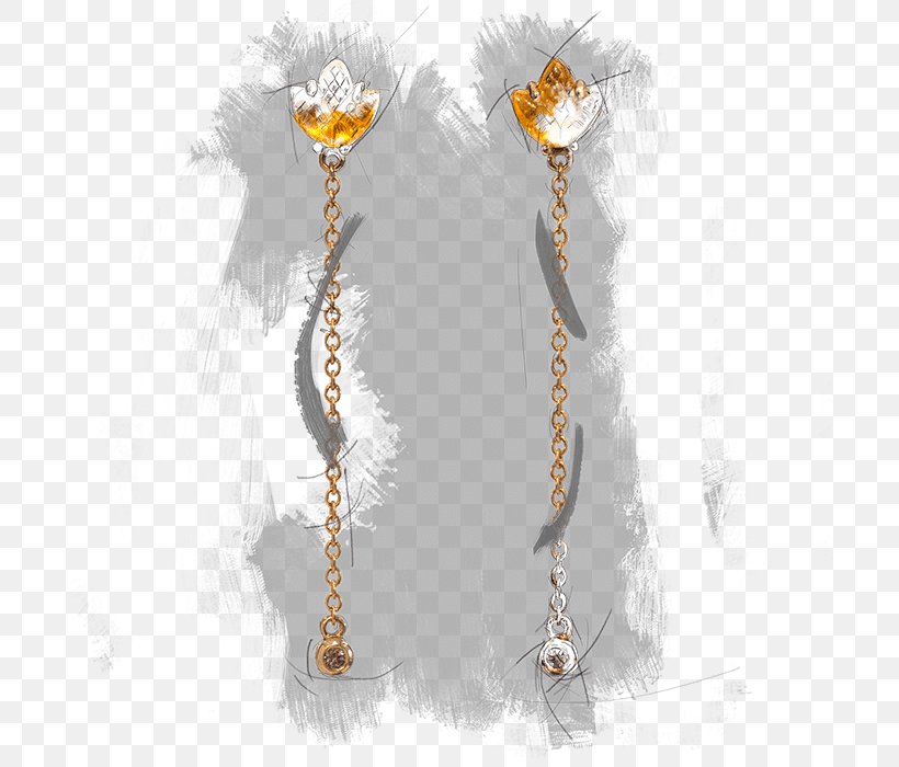 Earring, PNG, 700x700px, Earring, Branch, Earrings, Fashion Accessory, Flower Download Free