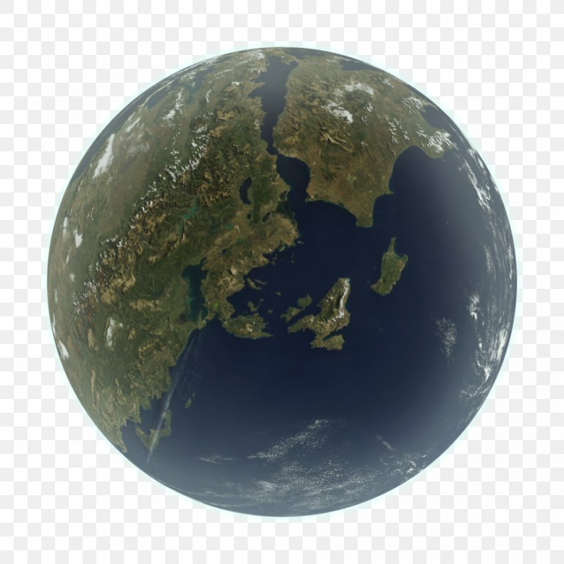 Earth Globe World /m/02j71 Greece, PNG, 894x894px, Earth, Globe, Greece, Planet, Sphere Download Free