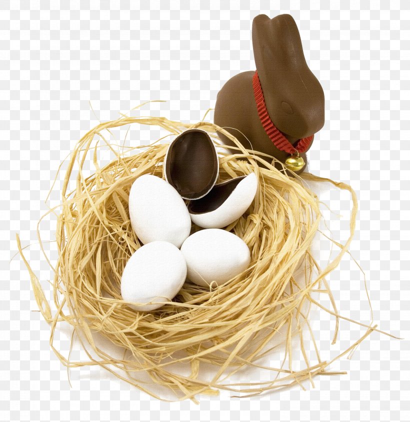 Easter Bunny Royalty-free Egg Stock Photography Stock.xchng, PNG, 2985x3071px, Easter Bunny, Bird Nest, Easter, Easter Egg, Egg Download Free