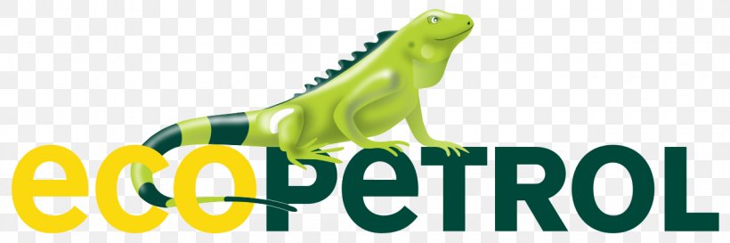 Ecopetrol Business Organization Petroleum Industry Petrobras, PNG, 1280x427px, Business, Brand, Enhanced Oil Recovery, Footwear, Green Download Free