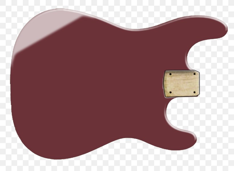 Electric Guitar String Instruments Musical Instruments Plucked String Instrument, PNG, 800x598px, Electric Guitar, Bass Guitar, Cort Guitars, Fender Stratocaster, Fender Telecaster Download Free