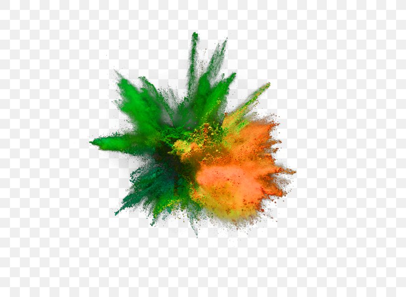 Explosion, PNG, 600x600px, Explosion, Coreldraw, Dust, Dust Explosion, Grass Download Free