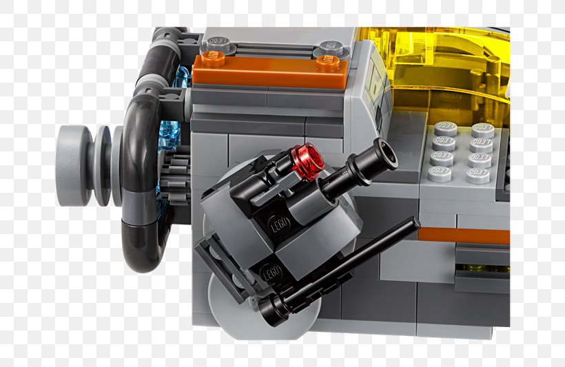 Finn LEGO 75176 Star Wars: Resistance Transport Pod Lego Star Wars Toy, PNG, 710x533px, Finn, Hardware, Kylo Ren, Lego, Lego Minifigure Download Free
