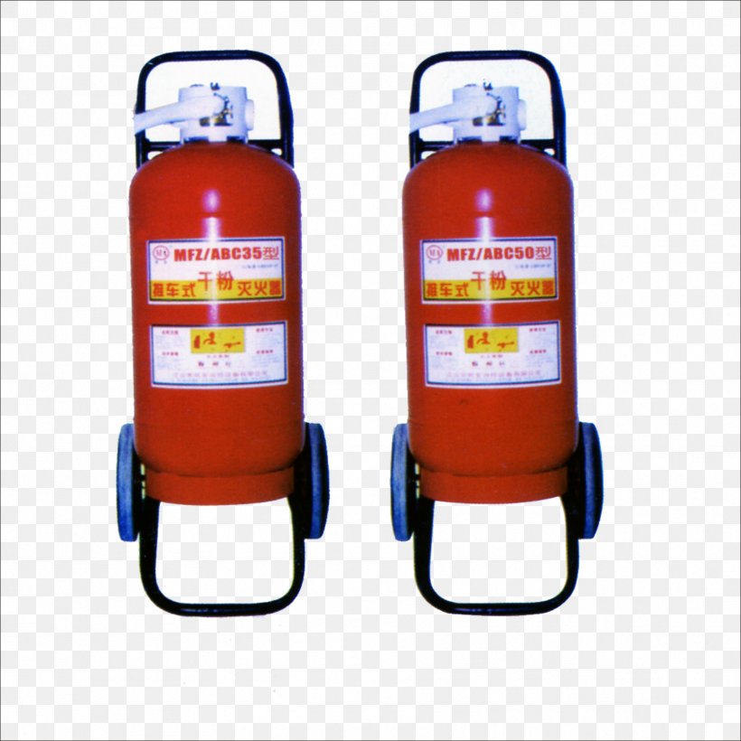 Fire Extinguisher Firefighting Fire Equipment Manufacturers Association Apparaat, PNG, 1773x1773px, Fire Extinguisher, Apparaat, Bottle, Cylinder, Fire Download Free