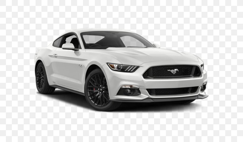 Ford Mustang Car Chevrolet Impala Ford Motor Company, PNG, 640x480px, 6 Gang, Ford Mustang, Automatic Transmission, Automotive Design, Automotive Exterior Download Free