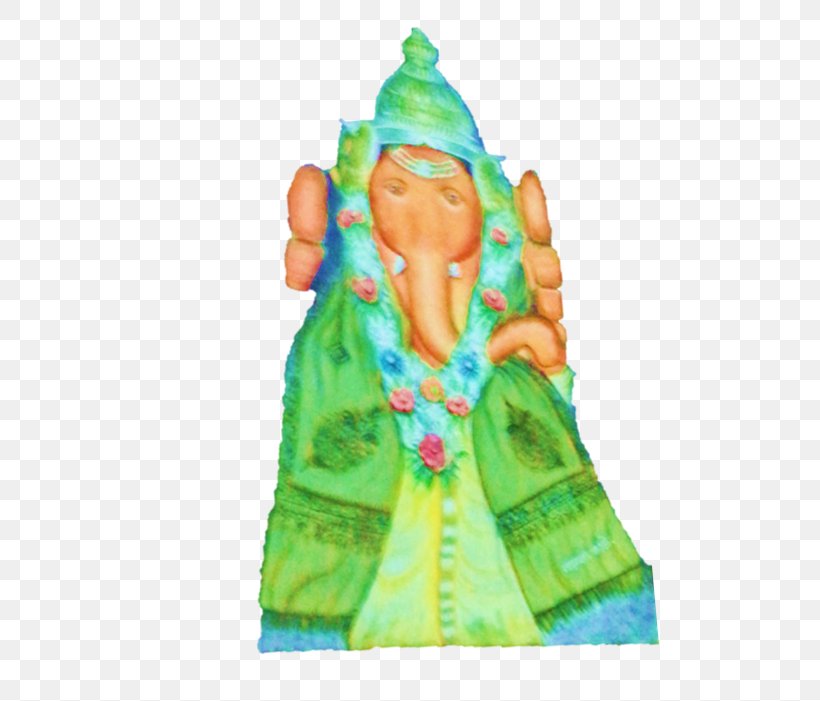 Ganesha Ramayan Stotra Sri, PNG, 559x701px, Ganesha, God, Jai Sri Ram, Krishna, Narada Download Free