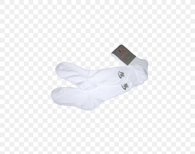 Glove Sock Épée Fencing Sabre, PNG, 560x651px, Glove, Adidas, Child, Cotton, Fashion Accessory Download Free
