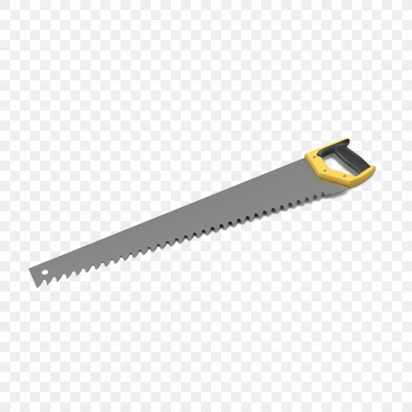 Hand Saw Reciprocating Saw Bow Saw Tool, PNG, 1000x1000px, Hand Tool, Claw Hammer, Hand Saws, Hardware, Mallet Download Free