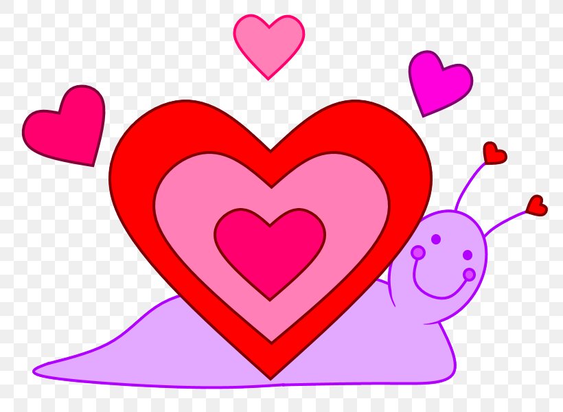 Heart Rate Tortoise Bradycardia Bear, PNG, 800x600px, Watercolor, Cartoon, Flower, Frame, Heart Download Free