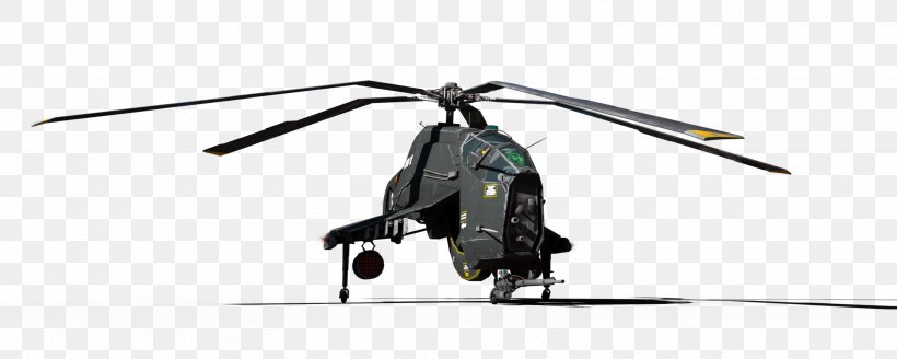 Helicopter Rotor Radio-controlled Helicopter Military Helicopter, PNG, 3000x1200px, Helicopter Rotor, Aircraft, Helicopter, Military, Military Helicopter Download Free