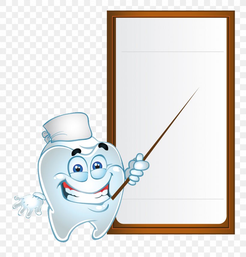 Human Tooth Cartoon Dentistry, PNG, 958x1000px, Tooth, Area, Cartoon, Crown, Dental Public Health Download Free