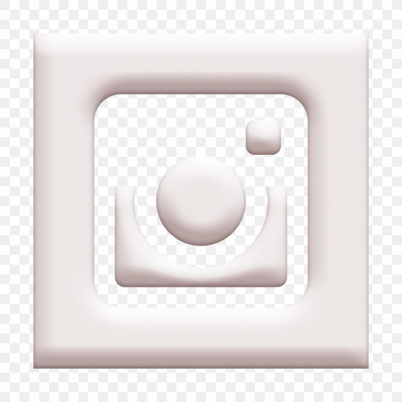 Instagram Icon Social Media Icon Social Media Icon, PNG, 1228x1228px, Instagram Icon, Drawing, Julie Gritton Team, Logo, Sculpture Download Free