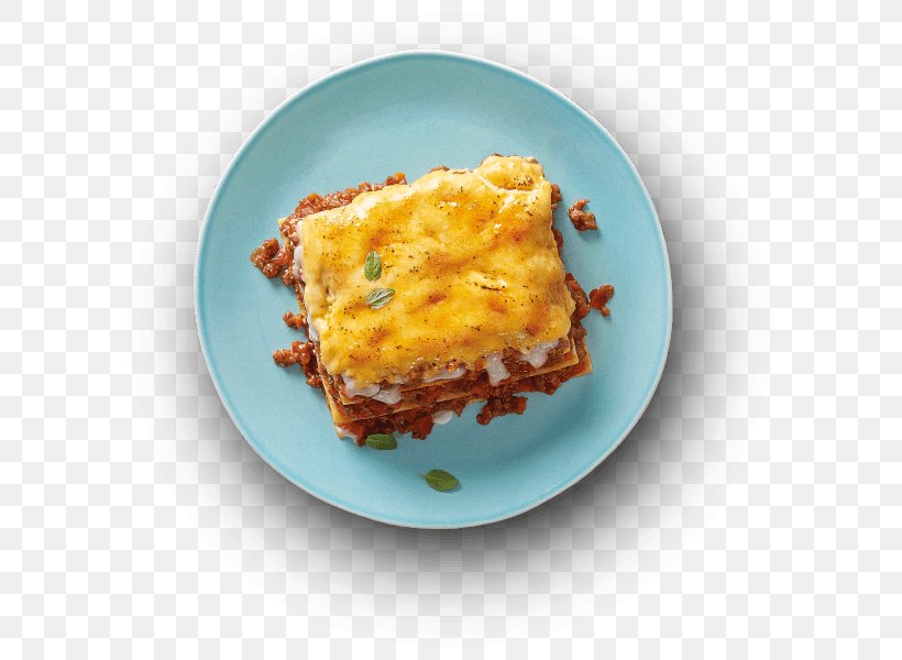 Lasagne Pastitsio Moussaka Vegetarian Cuisine Casserole, PNG, 591x600px, Lasagne, Casserole, Cookware, Cookware And Bakeware, Cuisine Download Free