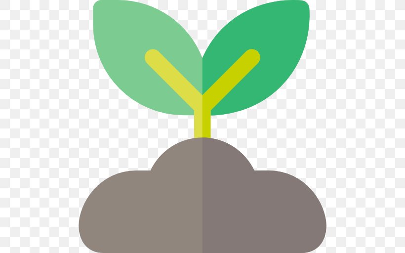 Leaf Plant Stem Clip Art, PNG, 512x512px, Leaf, Grass, Green, Heart, Plant Download Free