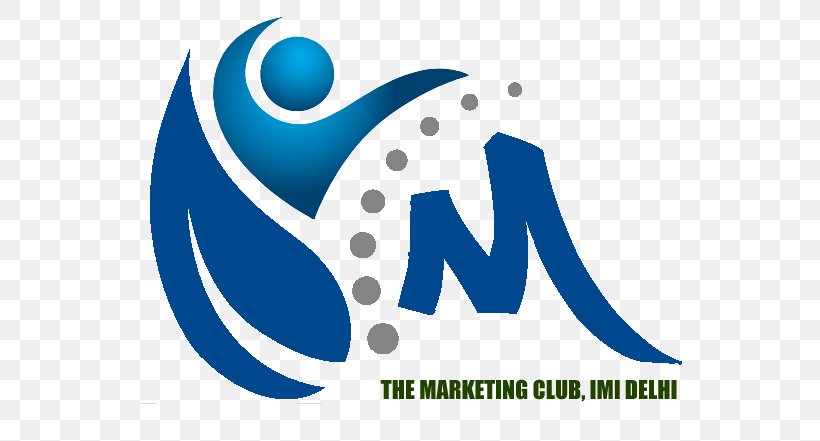 Logo International Management Institute, New Delhi Marketing Pricing, PNG, 623x441px, Logo, Area, Blue, Brand, Business Download Free