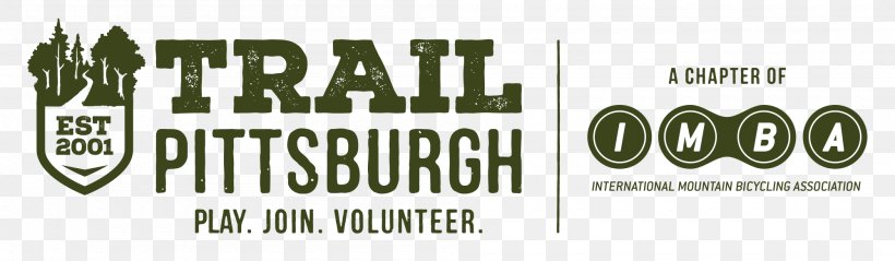 Logo Pittsburgh Trail Brand Rose Barn, PNG, 2000x585px, Logo, Brand, Drainage, Pittsburgh, Sign Download Free