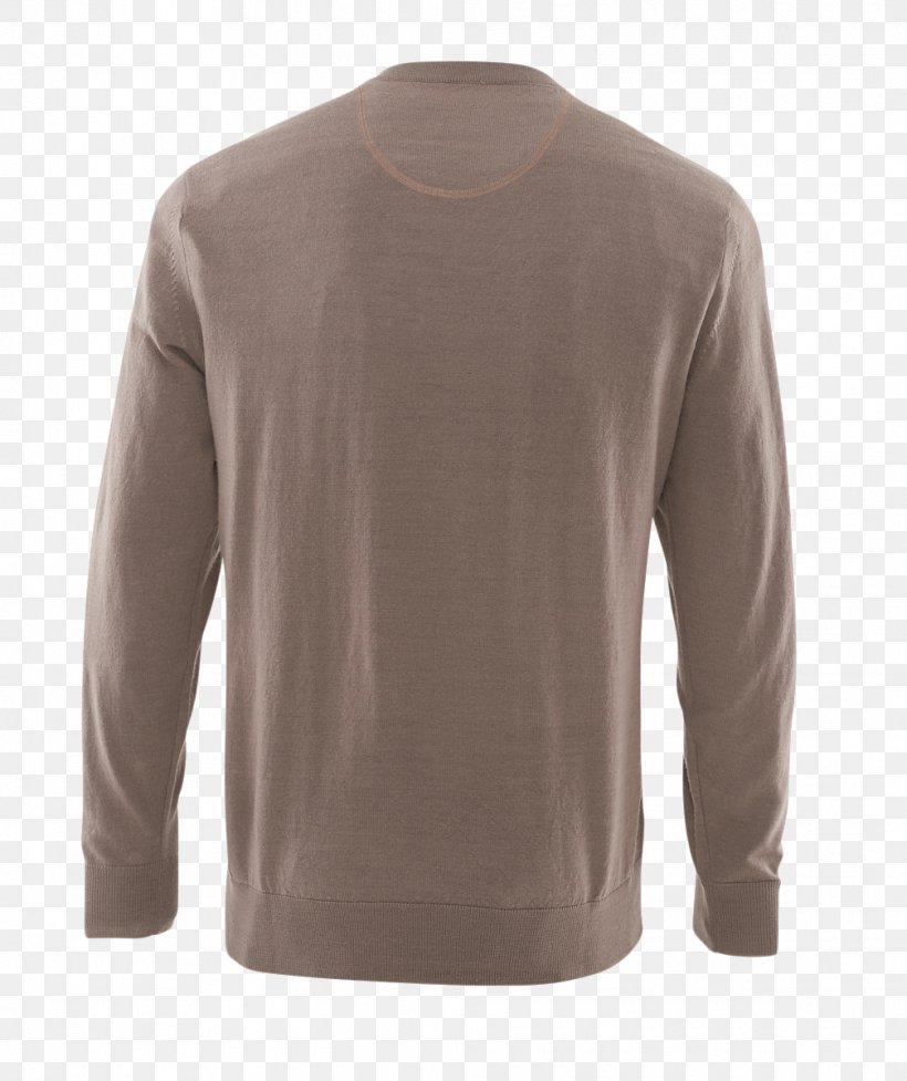 Long-sleeved T-shirt Long-sleeved T-shirt Sweater Bluza, PNG, 1007x1200px, Sleeve, Active Shirt, Bluza, Long Sleeved T Shirt, Longsleeved Tshirt Download Free