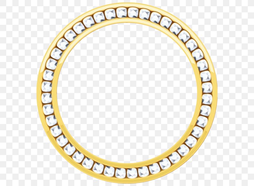 Mandala Yellow, PNG, 600x600px, Mandala, Body Jewelry, Bracelet, Charm Bracelet, Jewellery Download Free
